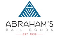 Abraham's Logo-Color Options